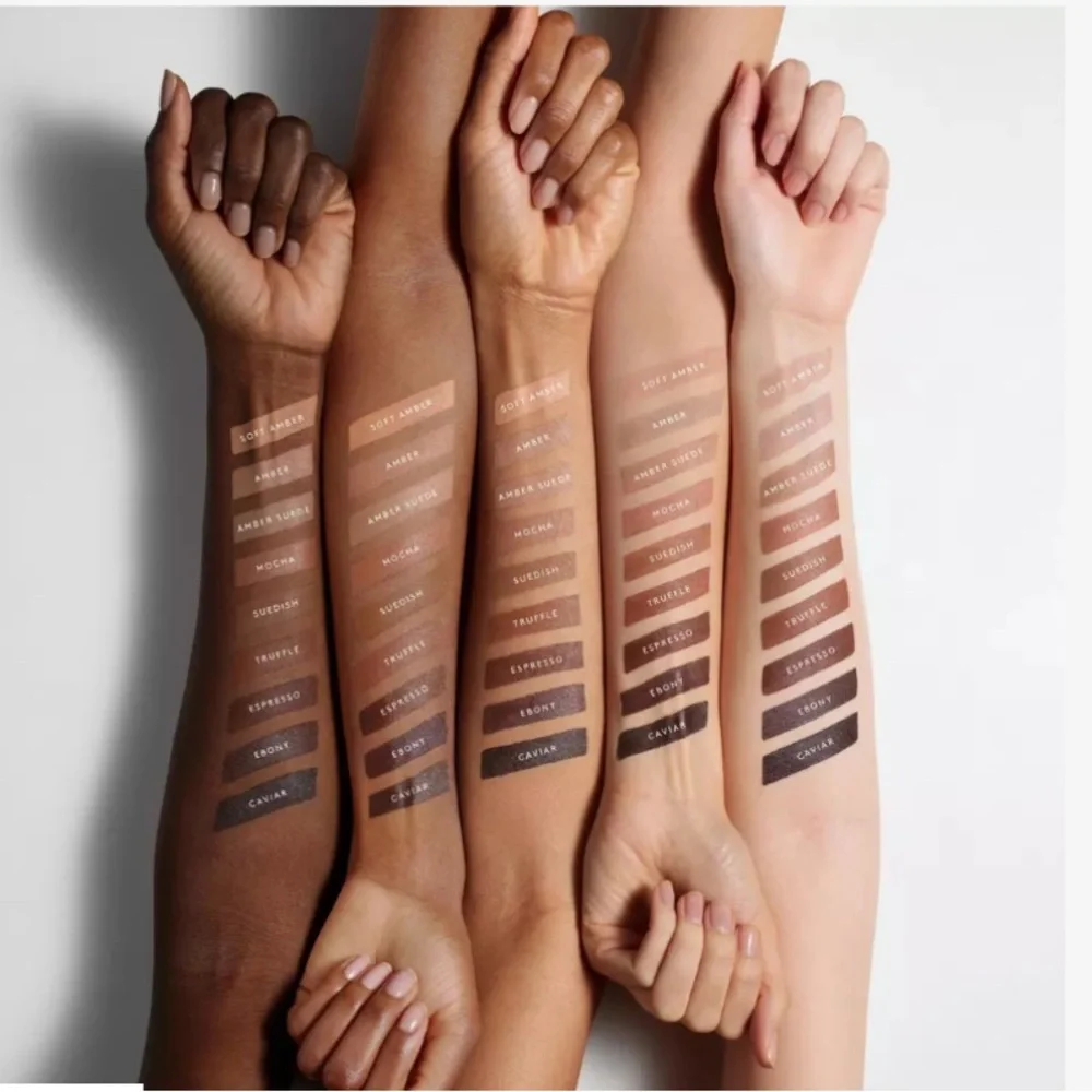 FENTY BEAUTY “Mocha” MATCH STIX